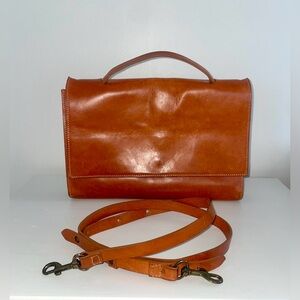 Vere Verto Capia Bag